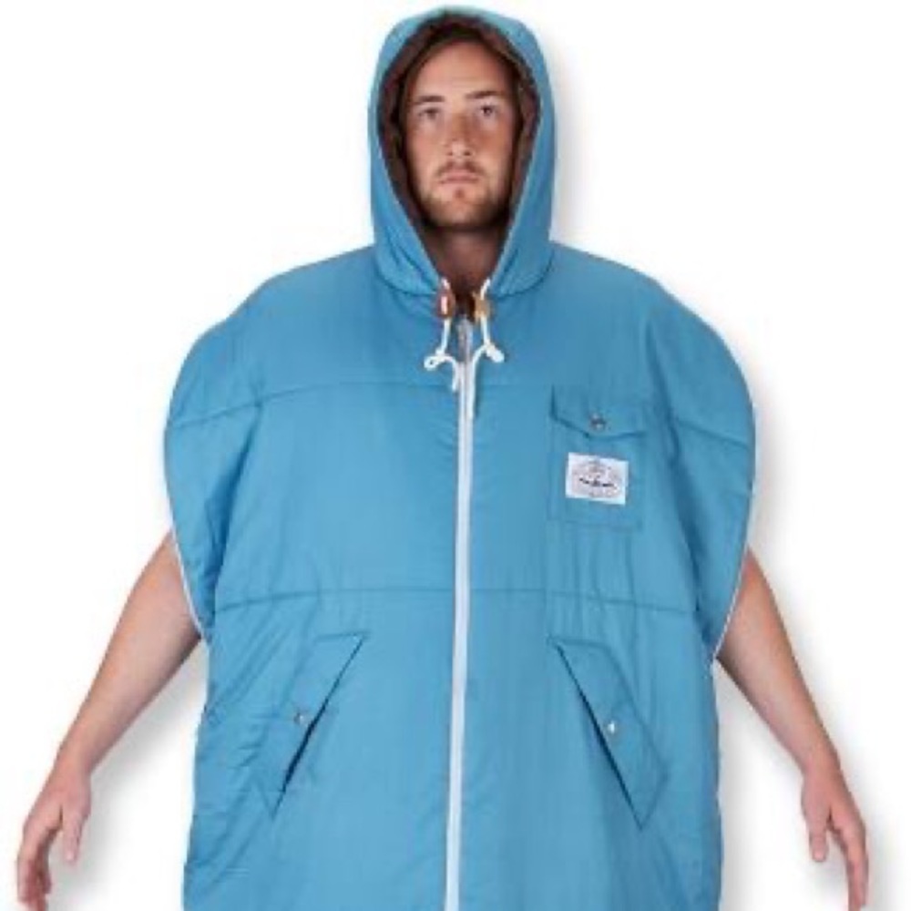Poler Napsack